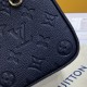 2022SS LOUIS VUITTON Shoulder bag popular brand 2022SS LOUIS VUITTON Shoulder bag popular brand