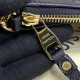 2022SS LOUIS VUITTON Shoulder bag popular brand 2022SS LOUIS VUITTON Shoulder bag popular brand