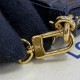 2022SS LOUIS VUITTON Shoulder bag popular brand 2022SS LOUIS VUITTON Shoulder bag popular brand