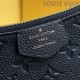 2022SS LOUIS VUITTON Shoulder bag popular brand 2022SS LOUIS VUITTON Shoulder bag popular brand