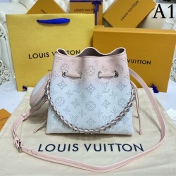 2022SS LOUIS VUITTON Shoulder bag Cute atmosphere