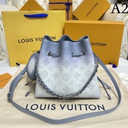 2022SS LOUIS VUITTON Shoulder bag Cute atmosphere