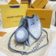 2022SS LOUIS VUITTON Shoulder bag Cute atmosphere 2022SS LOUIS VUITTON Shoulder bag Cute atmosphere
