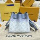2022SS LOUIS VUITTON Shoulder bag Cute atmosphere 2022SS LOUIS VUITTON Shoulder bag Cute atmosphere