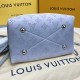 2022SS LOUIS VUITTON Shoulder bag Cute atmosphere 2022SS LOUIS VUITTON Shoulder bag Cute atmosphere