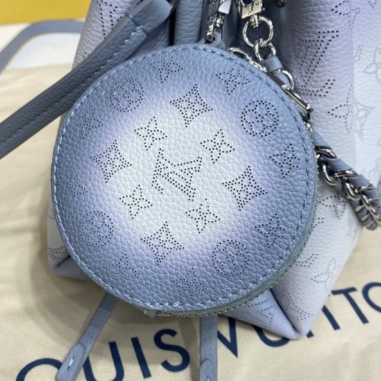 2022SS LOUIS VUITTON Shoulder bag Cute atmosphere 2022SS LOUIS VUITTON Shoulder bag Cute atmosphere