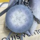 2022SS LOUIS VUITTON Shoulder bag Cute atmosphere 2022SS LOUIS VUITTON Shoulder bag Cute atmosphere