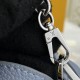 2022SS LOUIS VUITTON Shoulder bag Cute atmosphere 2022SS LOUIS VUITTON Shoulder bag Cute atmosphere