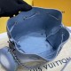 2022SS LOUIS VUITTON Shoulder bag Cute atmosphere 2022SS LOUIS VUITTON Shoulder bag Cute atmosphere