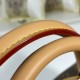 2022SS LOUIS VUITTON Louis Vuitton travel bag cute impression 2022SS LOUIS VUITTON Louis Vuitton travel bag cute impression