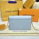 2022SS LOUIS VUITTON Shoulder bag Longing brand 2022SS LOUIS VUITTON Shoulder bag Longing brand