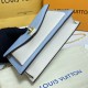 2022SS LOUIS VUITTON Shoulder bag Longing brand 2022SS LOUIS VUITTON Shoulder bag Longing brand