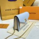 2022SS LOUIS VUITTON Shoulder bag Longing brand 2022SS LOUIS VUITTON Shoulder bag Longing brand