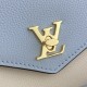 2022SS LOUIS VUITTON Shoulder bag Longing brand 2022SS LOUIS VUITTON Shoulder bag Longing brand