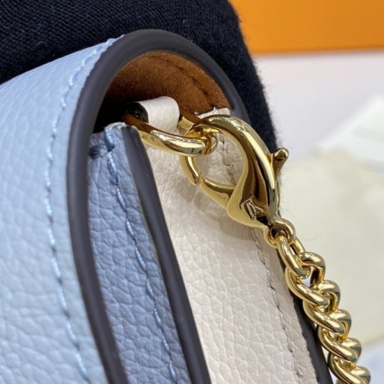 2022SS LOUIS VUITTON Shoulder bag Longing brand 2022SS LOUIS VUITTON Shoulder bag Longing brand