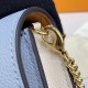 2022SS LOUIS VUITTON Shoulder bag Longing brand 2022SS LOUIS VUITTON Shoulder bag Longing brand