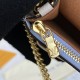 2022SS LOUIS VUITTON Shoulder bag Longing brand 2022SS LOUIS VUITTON Shoulder bag Longing brand