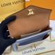 2022SS LOUIS VUITTON Shoulder bag Longing brand 2022SS LOUIS VUITTON Shoulder bag Longing brand