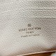 2022SS LOUIS VUITTON Shoulder bag Longing brand 2022SS LOUIS VUITTON Shoulder bag Longing brand