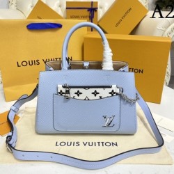 2022SS LOUIS VUITTON Shoulder bag Nice design