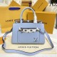2022SS LOUIS VUITTON Shoulder bag Nice design 2022SS LOUIS VUITTON Shoulder bag Nice design