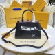 2022SS LOUIS VUITTON Shoulder bag Nice design 2022SS LOUIS VUITTON Shoulder bag Nice design