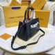 2022SS LOUIS VUITTON Shoulder bag Nice design 2022SS LOUIS VUITTON Shoulder bag Nice design