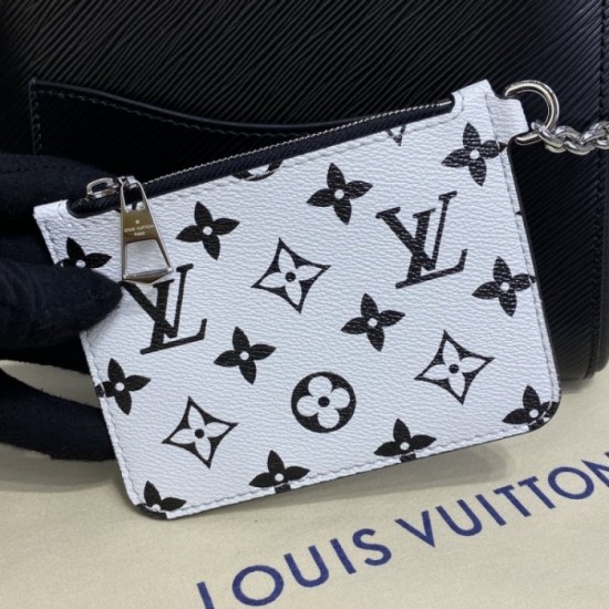 2022SS LOUIS VUITTON Shoulder bag Nice design 2022SS LOUIS VUITTON Shoulder bag Nice design