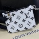 2022SS LOUIS VUITTON Shoulder bag Nice design 2022SS LOUIS VUITTON Shoulder bag Nice design