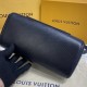 2022SS LOUIS VUITTON Shoulder bag Nice design 2022SS LOUIS VUITTON Shoulder bag Nice design