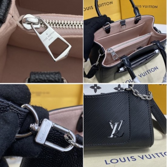 2022SS LOUIS VUITTON Shoulder bag Nice design 2022SS LOUIS VUITTON Shoulder bag Nice design