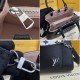 2022SS LOUIS VUITTON Shoulder bag Nice design 2022SS LOUIS VUITTON Shoulder bag Nice design