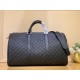 2022SS LOUIS VUITTON Louis Vuitton Travel Bag New Spring / Summer 2022SS LOUIS VUITTON Louis Vuitton Travel Bag New Spring / Summer