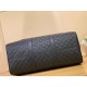 2022SS LOUIS VUITTON Louis Vuitton Travel Bag New Spring / Summer 2022SS LOUIS VUITTON Louis Vuitton Travel Bag New Spring / Summer