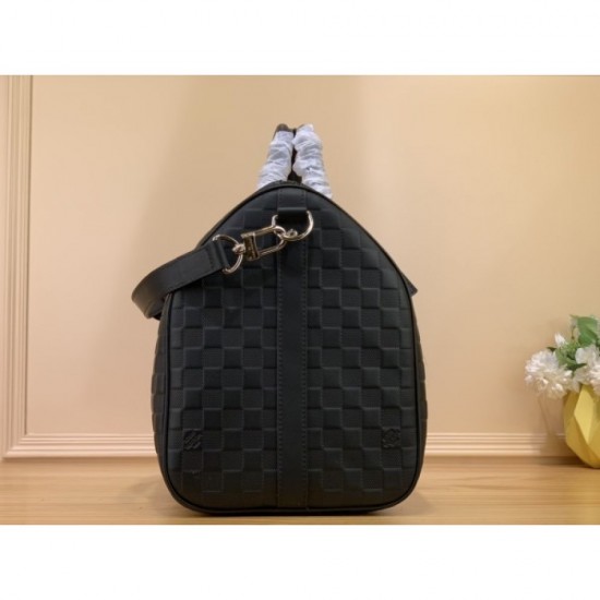 2022SS LOUIS VUITTON Louis Vuitton Travel Bag New Spring / Summer 2022SS LOUIS VUITTON Louis Vuitton Travel Bag New Spring / Summer