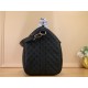 2022SS LOUIS VUITTON Louis Vuitton Travel Bag New Spring / Summer 2022SS LOUIS VUITTON Louis Vuitton Travel Bag New Spring / Summer