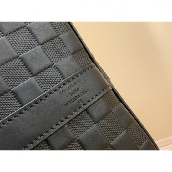 2022SS LOUIS VUITTON Louis Vuitton Travel Bag New Spring / Summer 2022SS LOUIS VUITTON Louis Vuitton Travel Bag New Spring / Summer