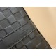 2022SS LOUIS VUITTON Louis Vuitton Travel Bag New Spring / Summer 2022SS LOUIS VUITTON Louis Vuitton Travel Bag New Spring / Summer