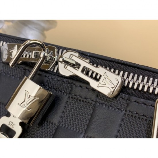2022SS LOUIS VUITTON Louis Vuitton Travel Bag New Spring / Summer 2022SS LOUIS VUITTON Louis Vuitton Travel Bag New Spring / Summer