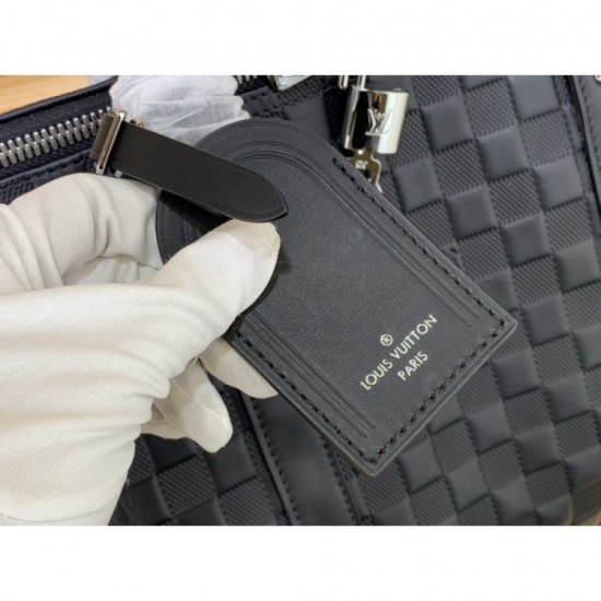 2022SS LOUIS VUITTON Louis Vuitton Travel Bag New Spring / Summer 2022SS LOUIS VUITTON Louis Vuitton Travel Bag New Spring / Summer