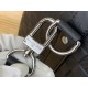 2022SS LOUIS VUITTON Louis Vuitton Travel Bag New Spring / Summer 2022SS LOUIS VUITTON Louis Vuitton Travel Bag New Spring / Summer