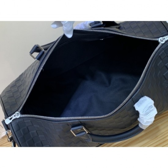 2022SS LOUIS VUITTON Louis Vuitton Travel Bag New Spring / Summer 2022SS LOUIS VUITTON Louis Vuitton Travel Bag New Spring / Summer