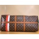 2022SS LOUIS VUITTON Louis Vuitton Travel Bag I fell in love at first sight 2022SS LOUIS VUITTON Louis Vuitton Travel Bag I fell in love at first sight