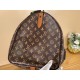2022SS LOUIS VUITTON Louis Vuitton Travel Bag I fell in love at first sight 2022SS LOUIS VUITTON Louis Vuitton Travel Bag I fell in love at first sight