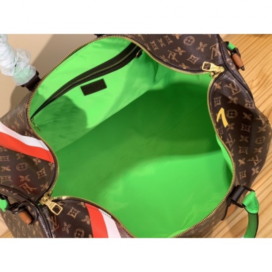 2022SS LOUIS VUITTON Louis Vuitton Travel Bag I fell in love at first sight 2022SS LOUIS VUITTON Louis Vuitton Travel Bag I fell in love at first sight