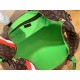 2022SS LOUIS VUITTON Louis Vuitton Travel Bag I fell in love at first sight 2022SS LOUIS VUITTON Louis Vuitton Travel Bag I fell in love at first sight