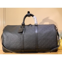 2022SS LOUIS VUITTON Louis Vuitton Travel Bag Spring / Summer Trends