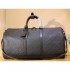 2022SS LOUIS VUITTON Louis Vuitton Travel Bag Spring / Summer Trends
