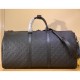 2022SS LOUIS VUITTON Louis Vuitton Travel Bag Spring / Summer Trends 2022SS LOUIS VUITTON Louis Vuitton Travel Bag Spring / Summer Trends