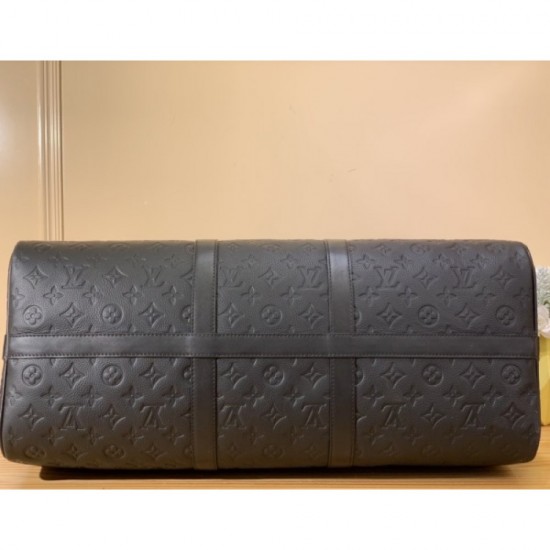 2022SS LOUIS VUITTON Louis Vuitton Travel Bag Spring / Summer Trends 2022SS LOUIS VUITTON Louis Vuitton Travel Bag Spring / Summer Trends